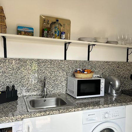 Apartamento En Urbanizacion Residencial - Roble, 5 Salteras Екстериор снимка