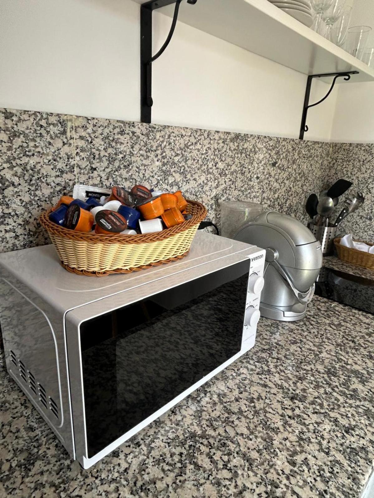 Apartamento En Urbanizacion Residencial - Roble, 5 Salteras Екстериор снимка