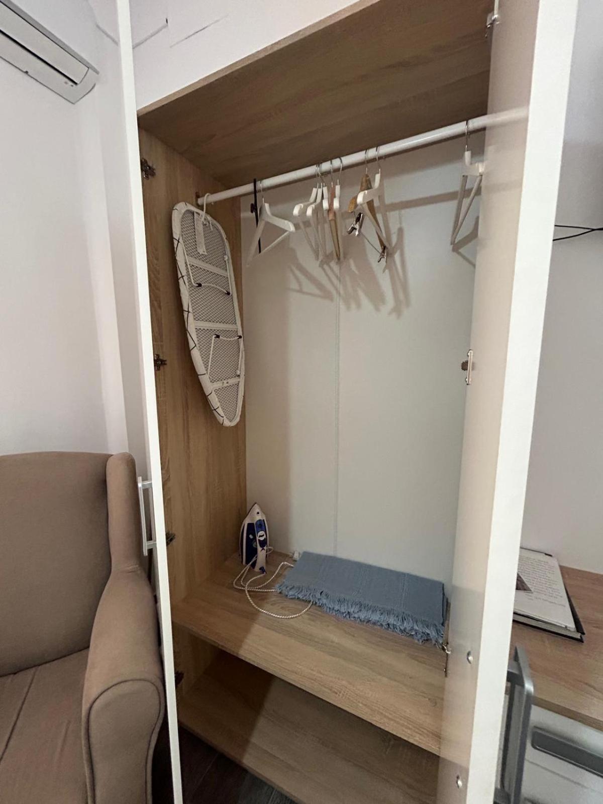 Apartamento En Urbanizacion Residencial - Roble, 5 Salteras Екстериор снимка