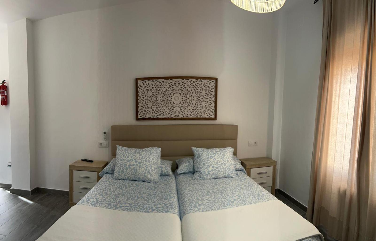 Apartamento En Urbanizacion Residencial - Roble, 5 Salteras Екстериор снимка