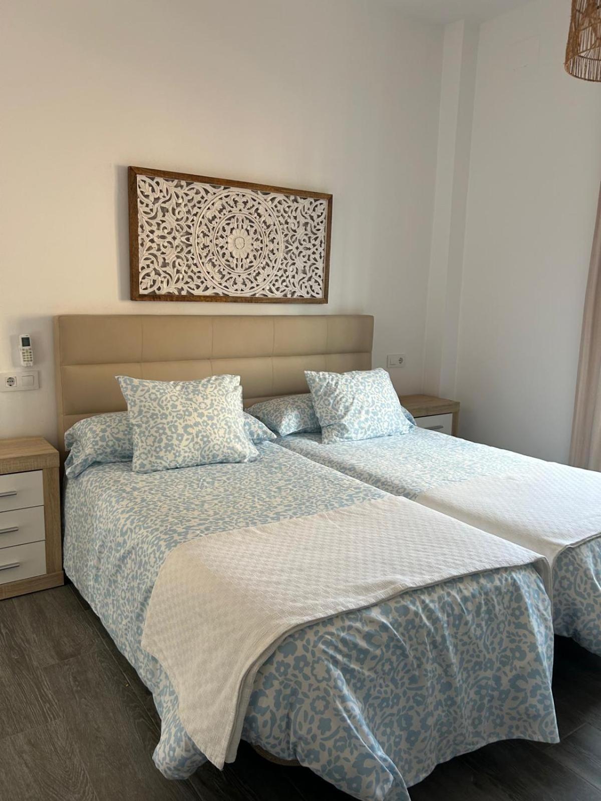 Apartamento En Urbanizacion Residencial - Roble, 5 Salteras Екстериор снимка